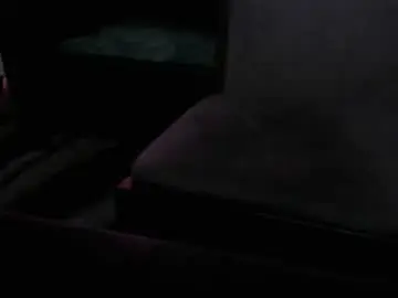 Chaturbate Live Porn of randybater8in