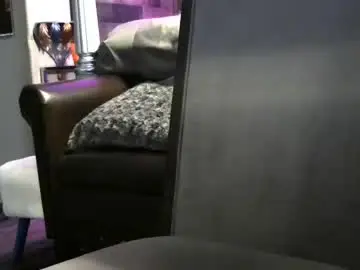 Chaturbate Live Porn of randybater8in