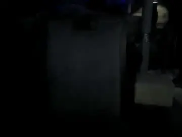 Chaturbate Best Webcam of randybater8in