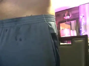 Chaturbate Best live sex cam show of randybater8in