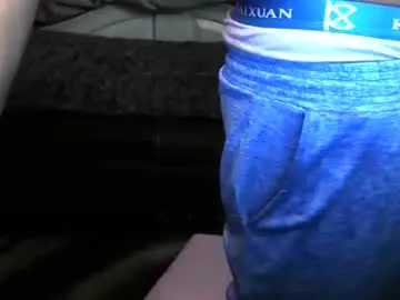 Chaturbate Adult Webcam of randybater8in