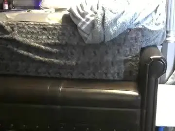 Chaturbate Private Sex Chat of randybater8in