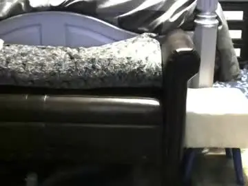 Chaturbate Free Live Porn of randybater8in