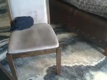 randybater8in from chaturbate