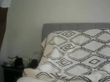 Chaturbate Adult Webcams of robo_cox