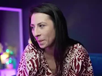 rubyrya from chaturbate