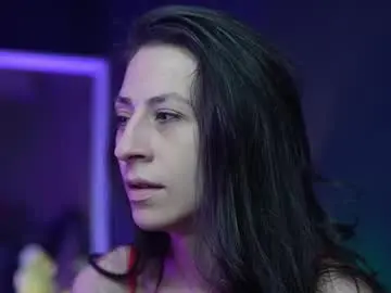 Chaturbate Free Live Porn of rubyrya