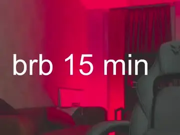 Chaturbate Private Sex Chat of sakurabliss