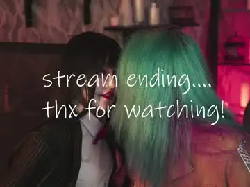 Chaturbate Sex Chat of sakurabliss