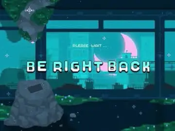 sakurabliss from chaturbate