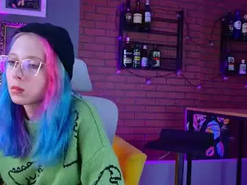 Chaturbate Sex Cam of sakurabliss