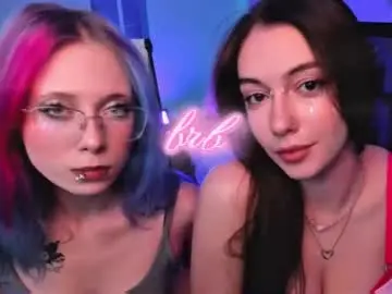 Chaturbate Sex Chat of sakurabliss