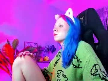 Chaturbate Sex Chat of sakurabliss