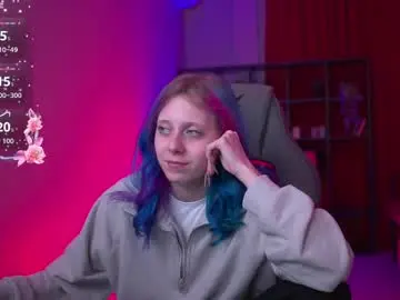 Chaturbate Free Live Porn of sakurabliss