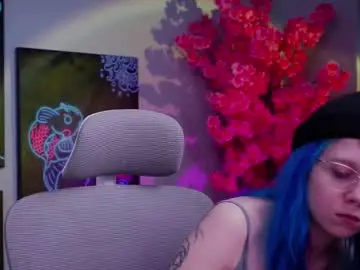 Chaturbate Private Sex Chat of sakurabliss