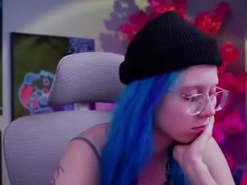 sakurabliss from chaturbate