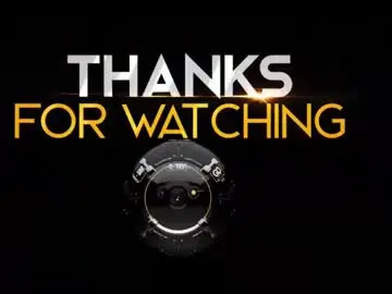 Chaturbate Adult Video Chat of scifidiscoguy