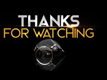 Chaturbate Live Porn of scifidiscoguy