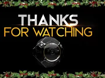 Chaturbate Free Live Porn of scifidiscoguy