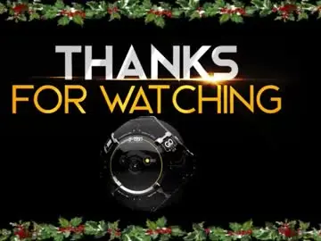 Chaturbate Sex Chat of scifidiscoguy