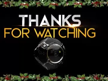 Chaturbate Live Sex Cam of scifidiscoguy