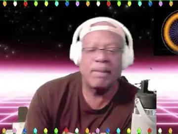 Chaturbate Live Porn of scifidiscoguy