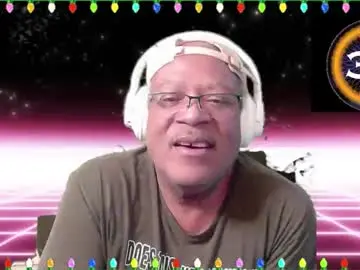 Chaturbate Live Sex of scifidiscoguy