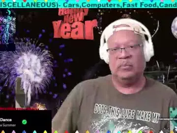 Chaturbate Private Sex Chat of scifidiscoguy