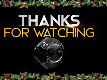 Chaturbate Adult Webcam of scifidiscoguy