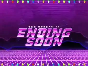 Chaturbate Live Sex of scifidiscoguy