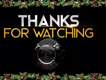 Chaturbate Private Sex Chat of scifidiscoguy