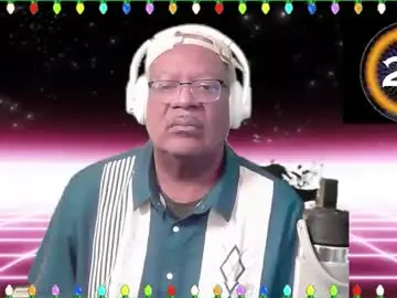 Chaturbate Free Porn Cam of scifidiscoguy