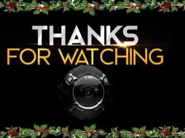 Chaturbate Adult Video Chat of scifidiscoguy