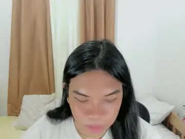 Chaturbate Free Porn Cam of selena_fuckdoll