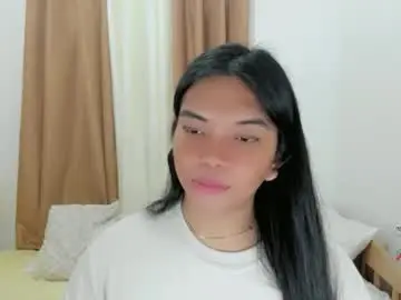 Chaturbate Best Webcam of selena_fuckdoll