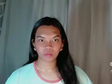 Chaturbate Sex Cam of selena_fuckdoll