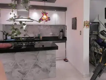 Chaturbate Watch Live Sex Cams of sexy_hot_friends_