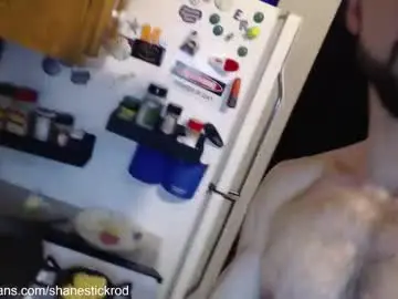 Chaturbate Free Live Porn of shanestickrod