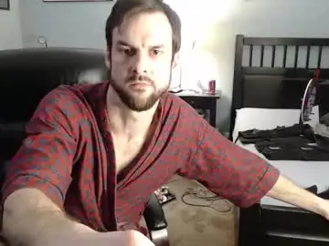 Chaturbate Sex Chat of shanestickrod