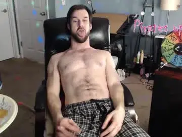 Chaturbate Free Porn Cam of shanestickrod