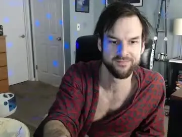 shanestickrod from chaturbate