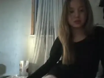 Chaturbate Sex Cam of sherrylshaw