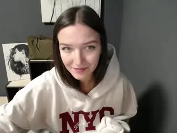 Chaturbate Best live sex cam show of shining_pearl