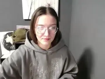 Chaturbate Free Live Porn of shining_pearl