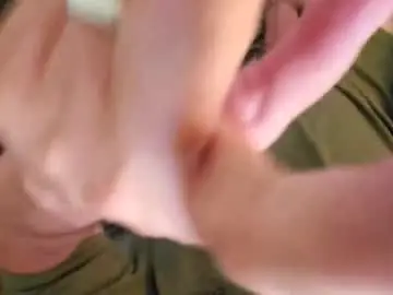 Chaturbate Free Live Porn of steveferg