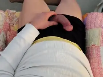 Chaturbate Adult Video Chat of steveferg