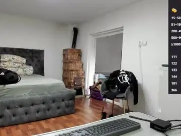 Chaturbate Watch Live Sex Cams of supermanboyxxl