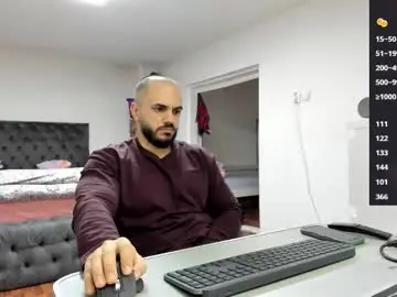 Chaturbate Watch Live Sex Cams of supermanboyxxl