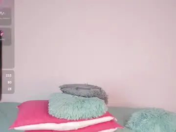 Chaturbate Adult Video Chat of susanamartinez1