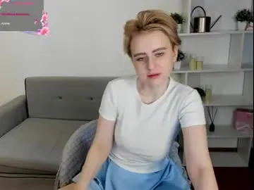 Chaturbate Sex Chat of terry_roberrtson